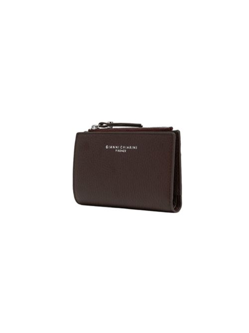 DOLLARO GIANNI CHIARINI | 6003GRN2107